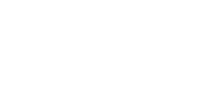 Bettina Hirschberg & Harry Dll NCHTLICHE BEGEGNUNG Freitag, 3. Februar  2017  Beginn: 20:00 Uhr Veranstaltungsort: Kleinkunstkeller Bietigheim Hauptstrae 62 74321 Bietigheim-Bissingen