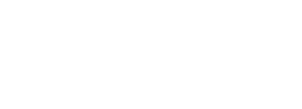 Konzert "Nchtliche Begegnung" Samstag, 2.September 2017 Ort: Ludwig-Doerfler-Museum, Neue Gasse 1, 91583 Schillingsfrst Beginn: 19.00 Uhr