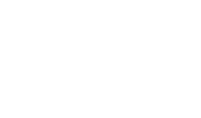Samstag, 24.02.2018 Konzert: "Nchtliche Begegnung" (Duo-Programm) Ort: Heppel & Ettlich" Feilitzschstr. 12, 80802 Mnchen  Beginn: 20:00 Uhr
